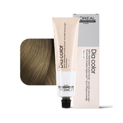 L'Oreal Professionnel Dia Color Gloss
