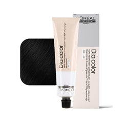 L'Oreal Professionnel Dia Color Gloss