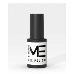 Mesauda Me Gel Polish