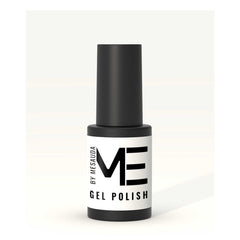Mesauda Me Gel Polish