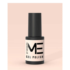 Mesauda Me Gel Polish