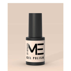 Mesauda Me Gel Polish