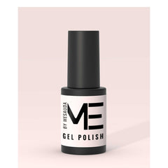 Mesauda Me Gel Polish
