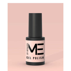 Mesauda Me Gel Polish