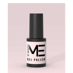 Mesauda Me Gel Polish