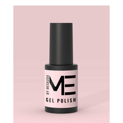 Mesauda Me Gel Polish