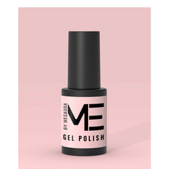 Mesauda Me Gel Polish
