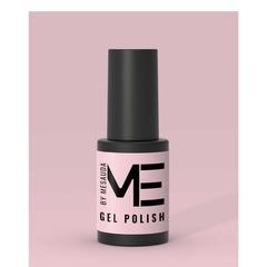 Mesauda Me Gel Polish