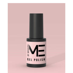 Mesauda Me Gel Polish