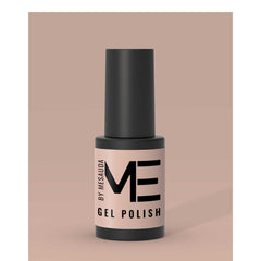 Mesauda Me Gel Polish