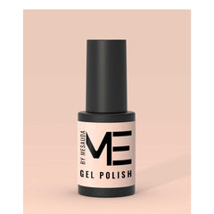 Mesauda Me Gel Polish