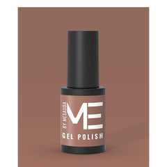 Mesauda Me Gel Polish