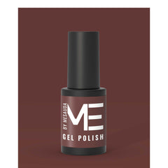 Mesauda Me Gel Polish