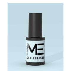 Mesauda Me Gel Polish