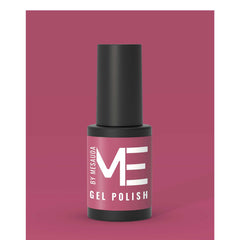 Mesauda Me Gel Polish