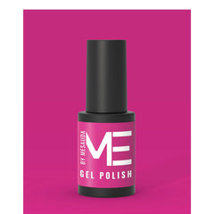 Mesauda Me Gel Polish