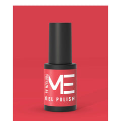 Mesauda Me Gel Polish