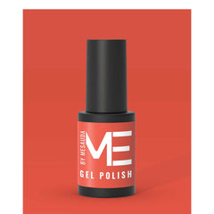 Mesauda Me Gel Polish