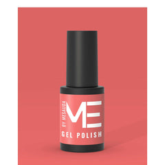 Mesauda Me Gel Polish