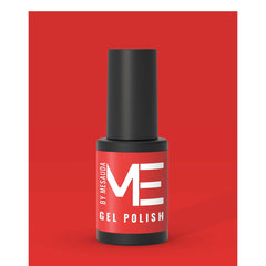 Mesauda Me Gel Polish