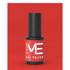 Mesauda Me Gel Polish