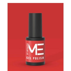 Mesauda Me Gel Polish