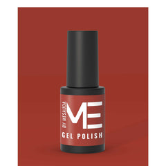 Mesauda Me Gel Polish