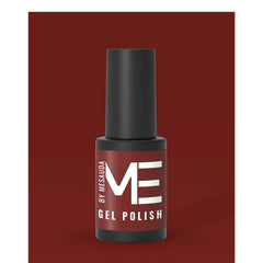 Mesauda Me Gel Polish
