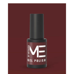 Mesauda Me Gel Polish