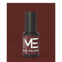 Mesauda Me Gel Polish