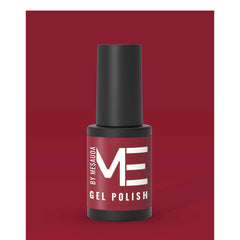 Mesauda Me Gel Polish