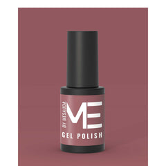 Mesauda Me Gel Polish
