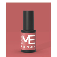 Mesauda Me Gel Polish