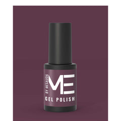 Mesauda Me Gel Polish
