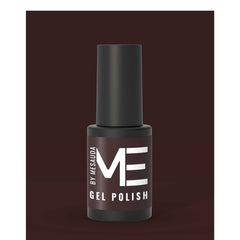 Mesauda Me Gel Polish