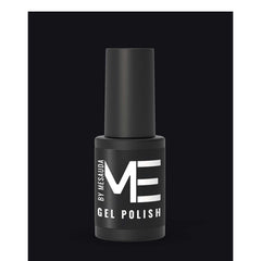 Mesauda Me Gel Polish