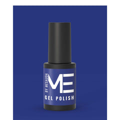 Mesauda Me Gel Polish