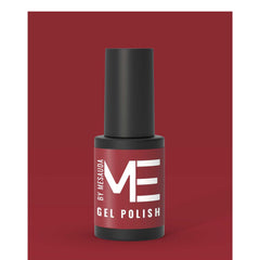 Mesauda Me Gel Polish