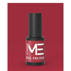 Mesauda Me Gel Polish