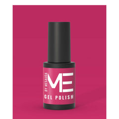 Mesauda Me Gel Polish