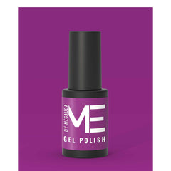 Mesauda Me Gel Polish