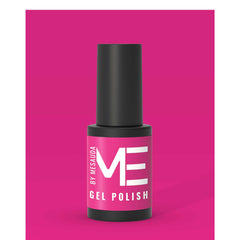 Mesauda Me Gel Polish