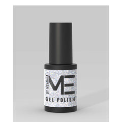 Mesauda Me Gel Polish