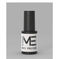 Mesauda Me Gel Polish