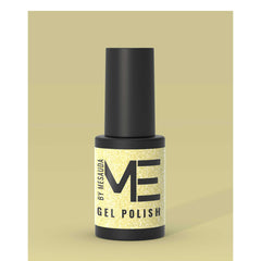 Mesauda Me Gel Polish