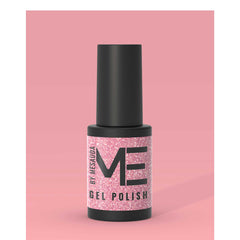 Mesauda Me Gel Polish