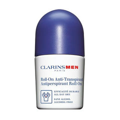 Clarins Deodorante Roll-On ClarinsMen