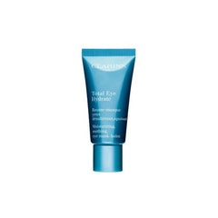 Clarins Total Eye Hydrate