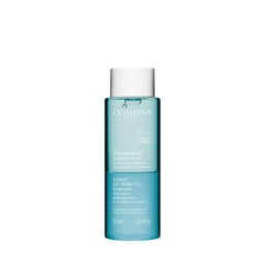 Clarins Struccante Occhi Express - Démaquillant Express Yeux