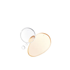 Detergente Tonificante Express Tutti i tipi di Pelle